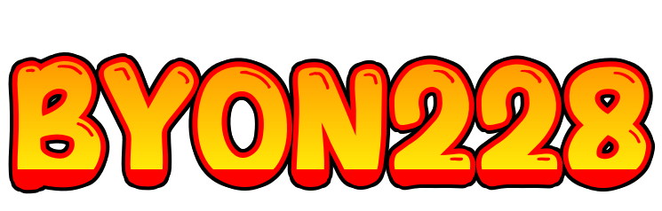 BYON228